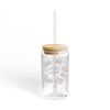 Boo Sipper