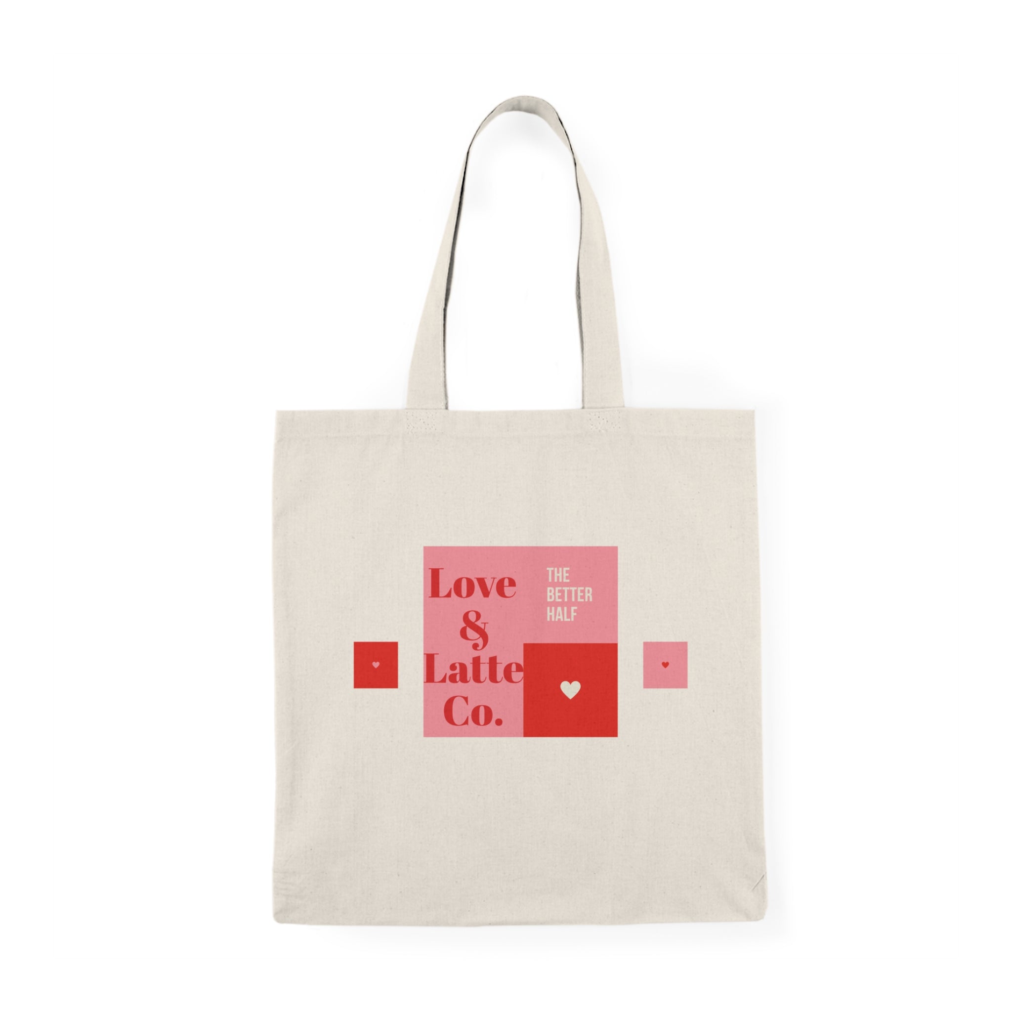 Pure Romance Tote