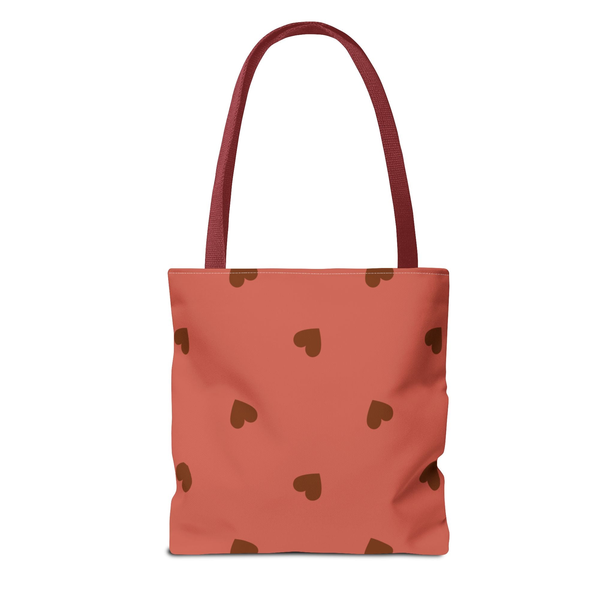 Fall Struck Tote