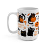 Spooky Sip
