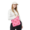 Love Struck Tote