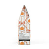 Cocoa Almond Spice