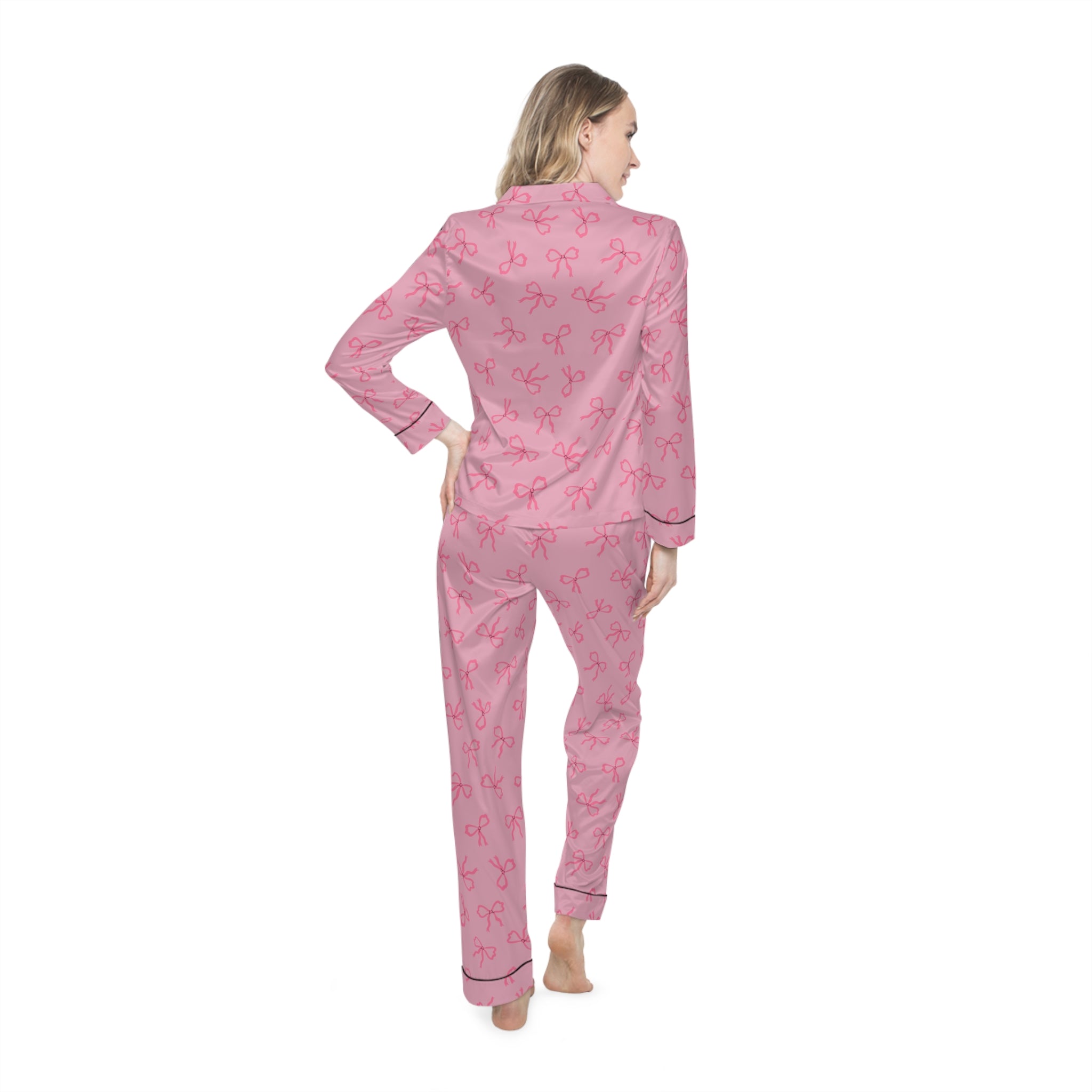 Pink Rivera