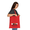 Halloween Tote