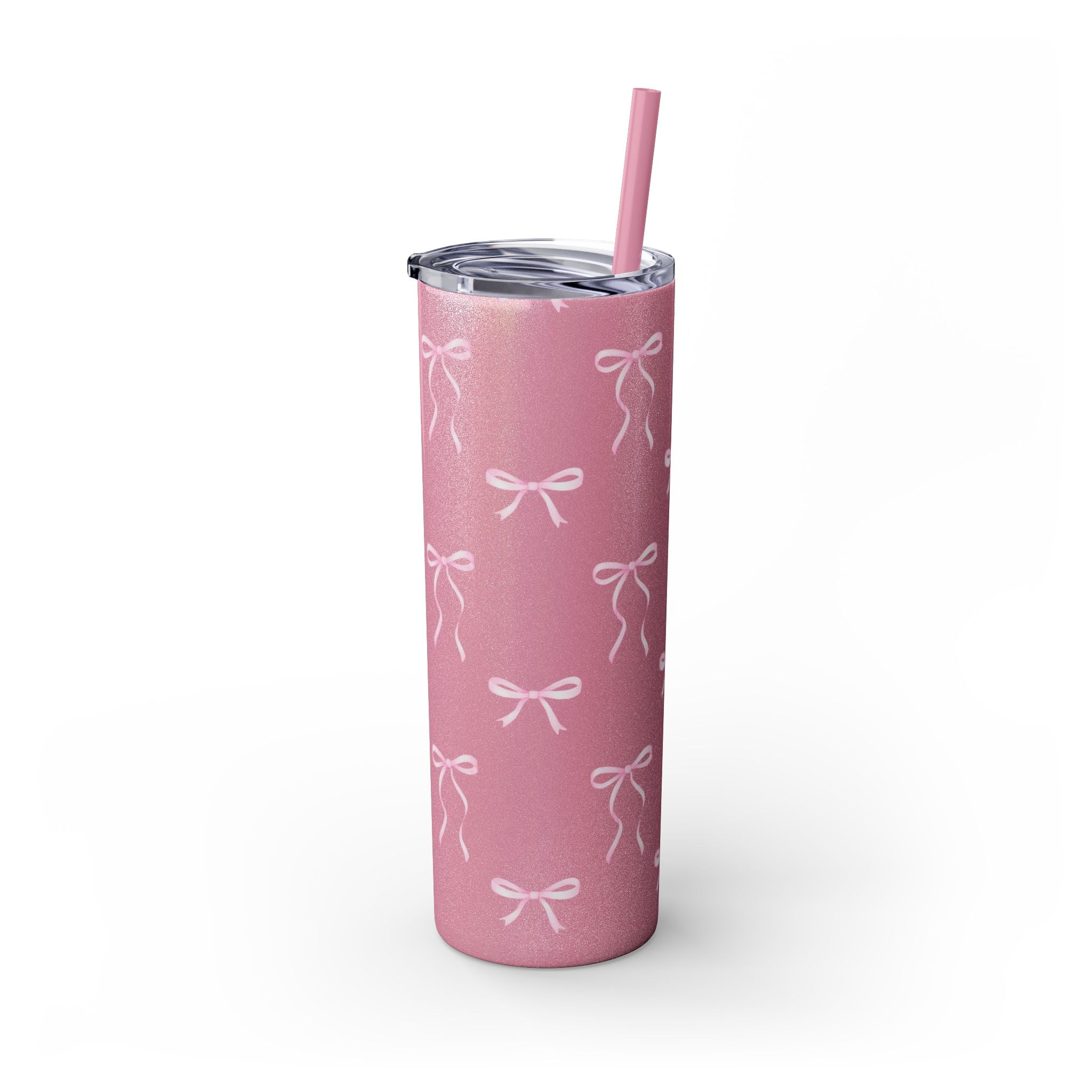Pink in Love