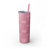 Pink in Love