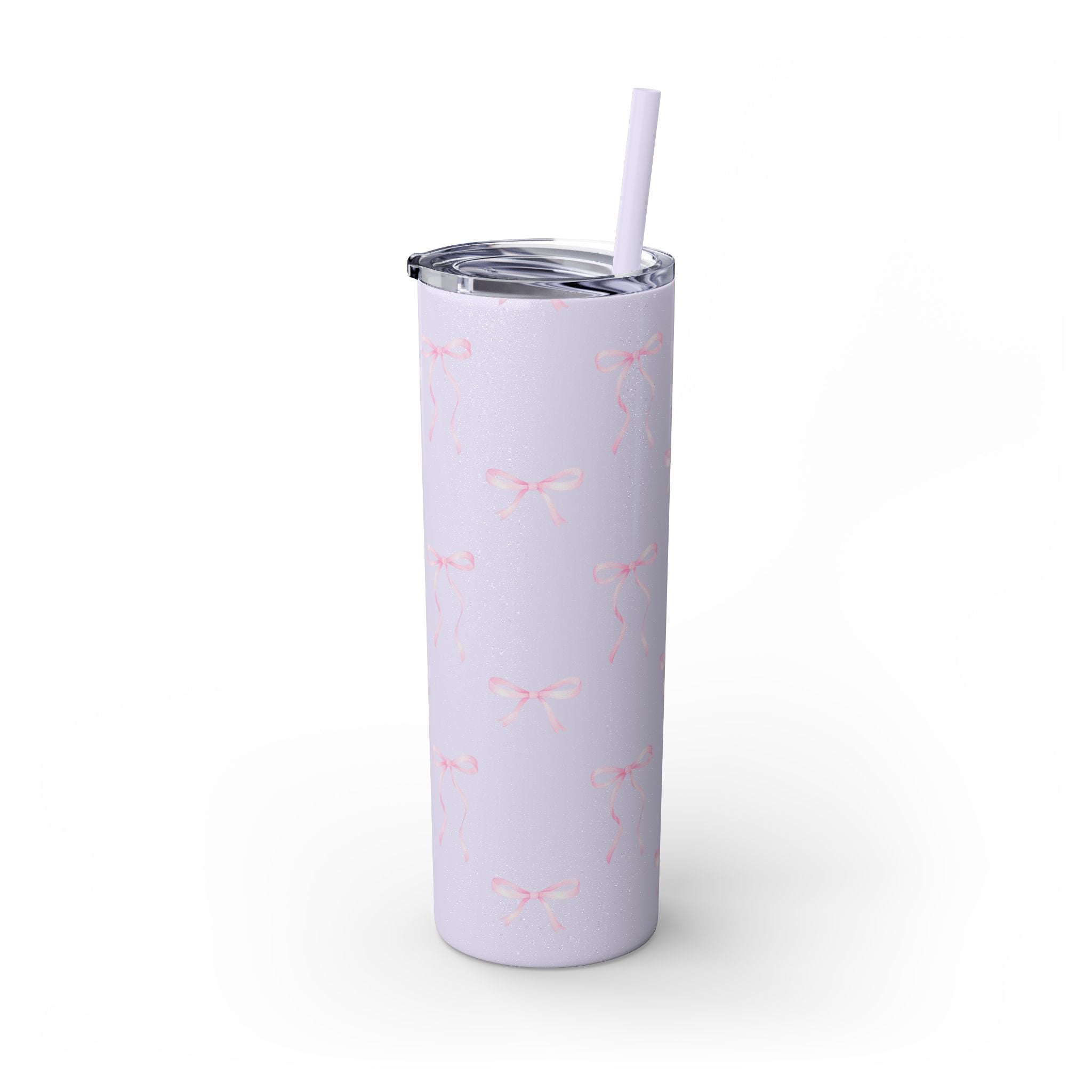 Pink in Love