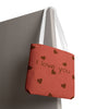 Fall Struck Tote