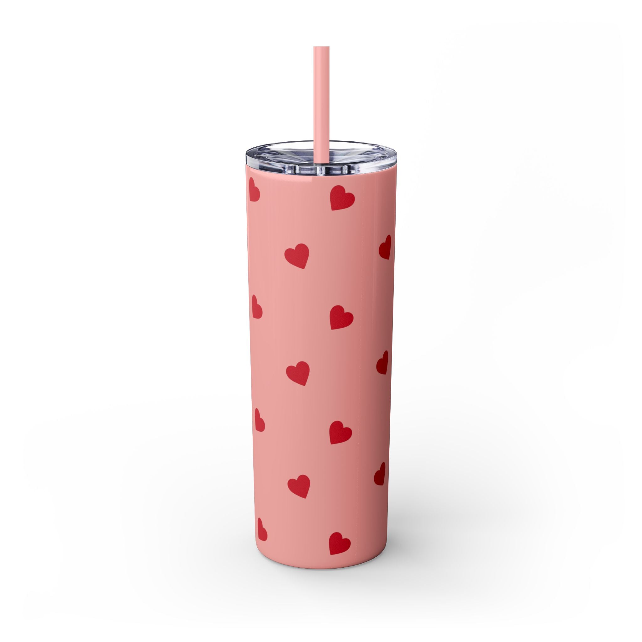 Pink Love