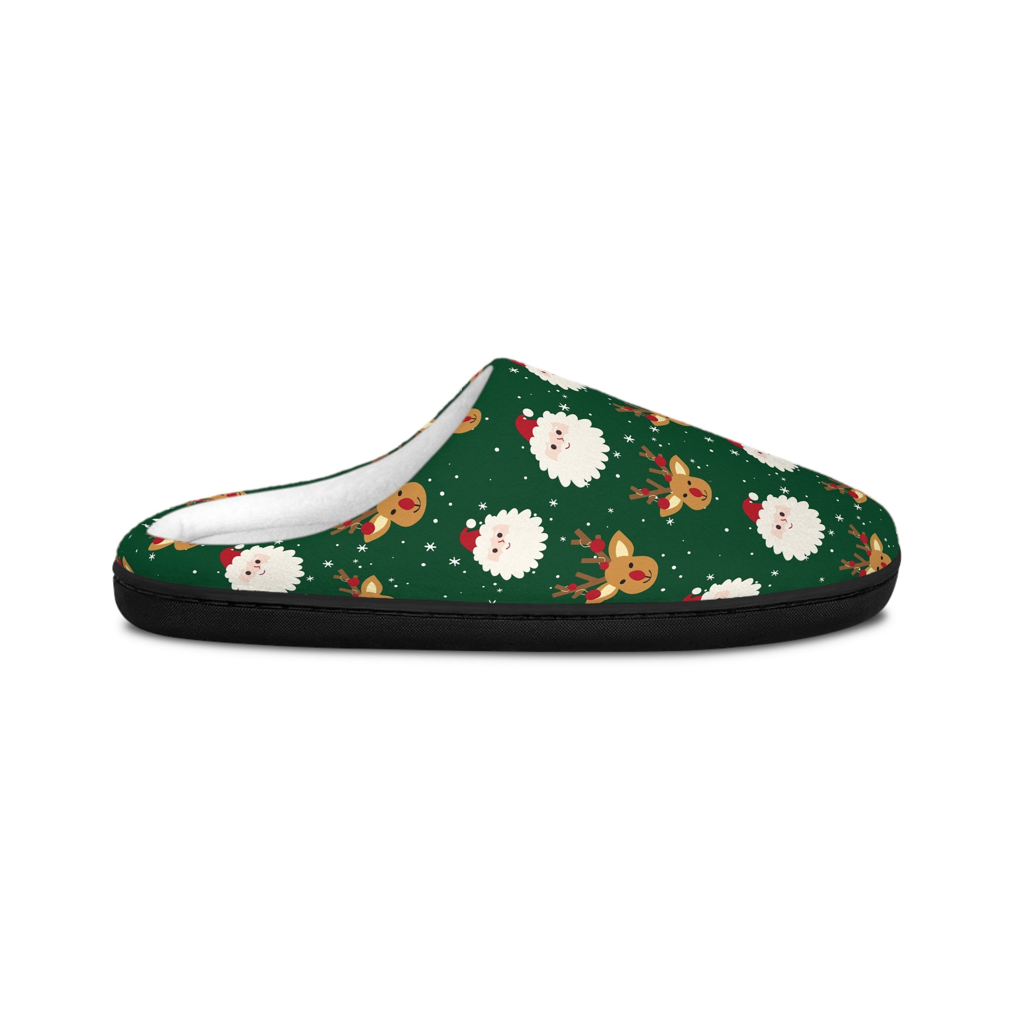 Merry Mitts - Women's Slippers