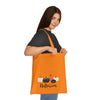 Halloween Tote