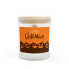 Midnight Halloween