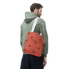 Fall Struck Tote