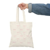 Pure Romance Tote
