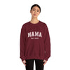 Mama | EST. 2025