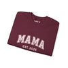 Mama | EST. 2025