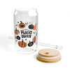 Boo Sipper