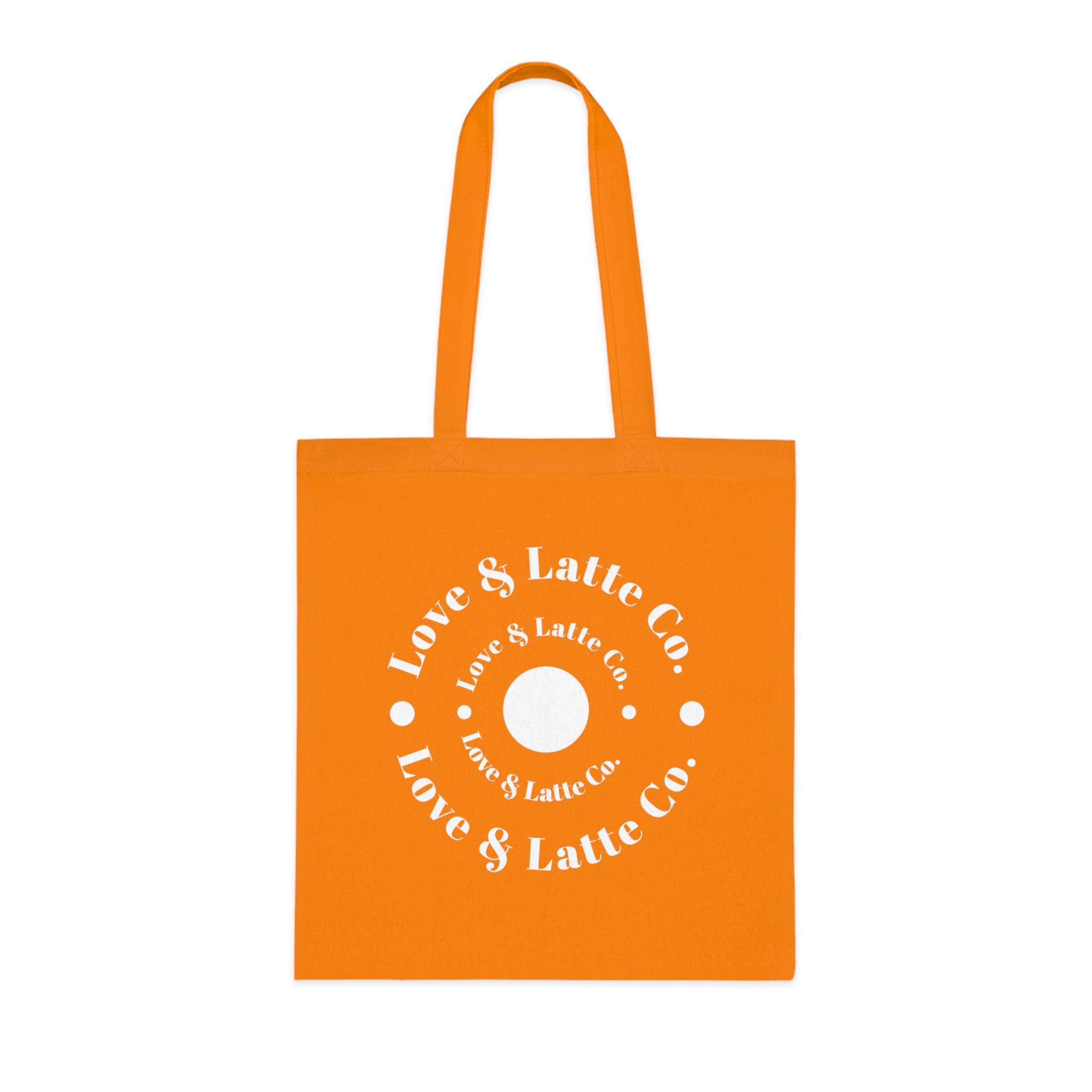 Halloween Tote