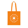 Halloween Tote