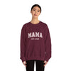 Mama | EST. 2025