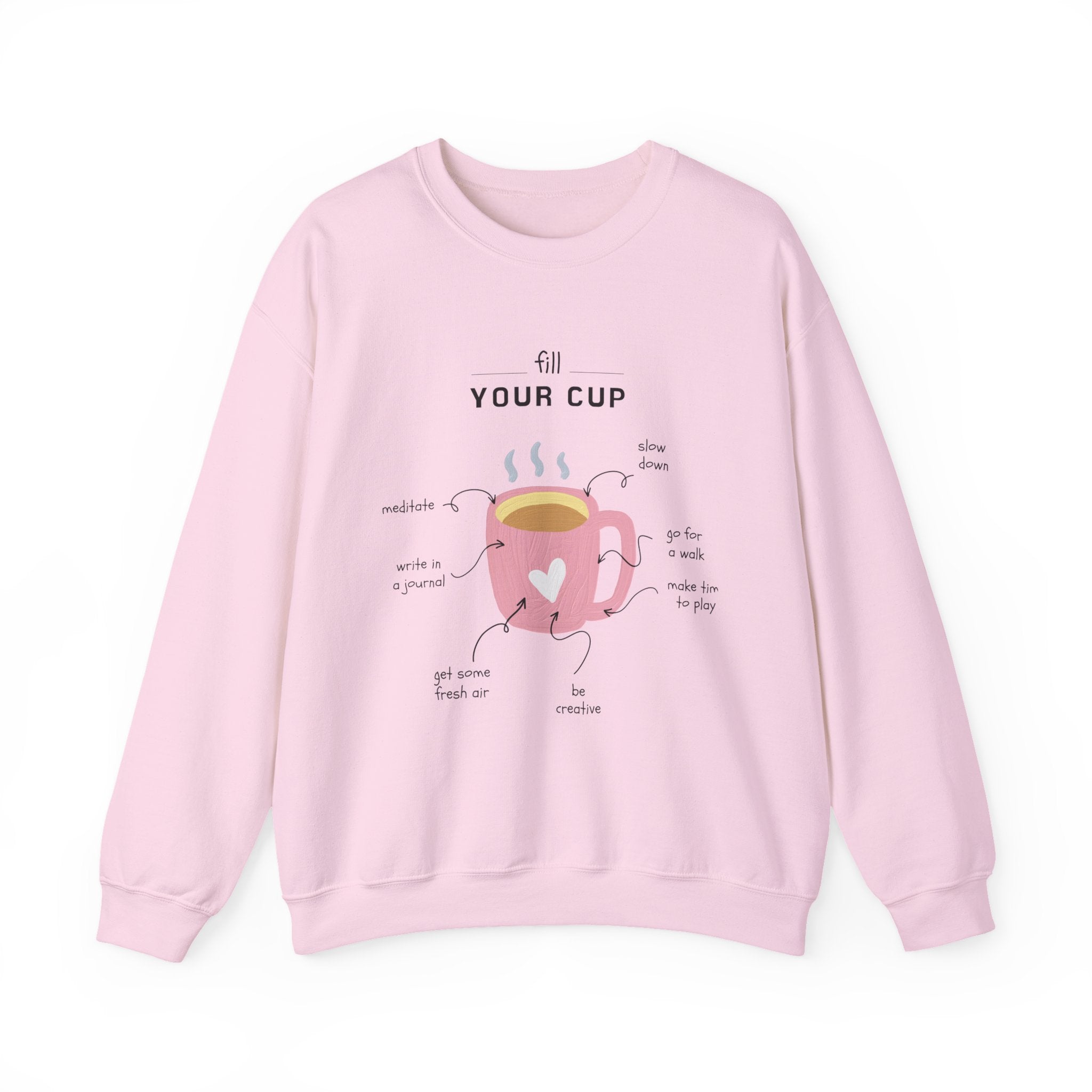 Cozy Note