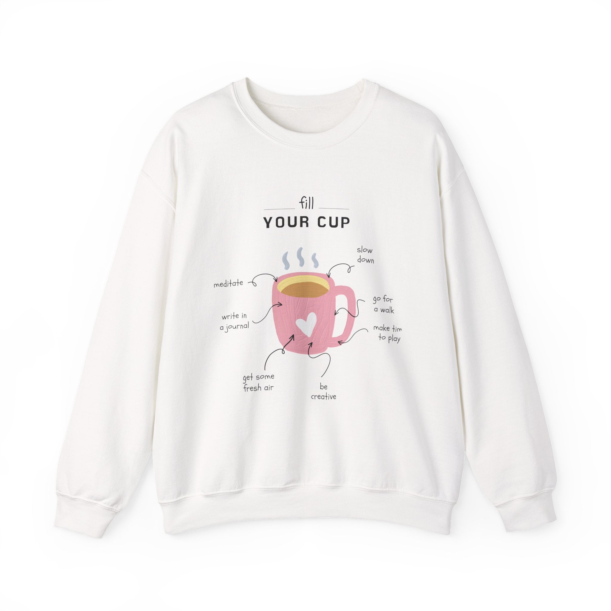 Cozy Note