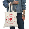 Valentine’s Tote