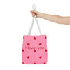 Love Struck Tote