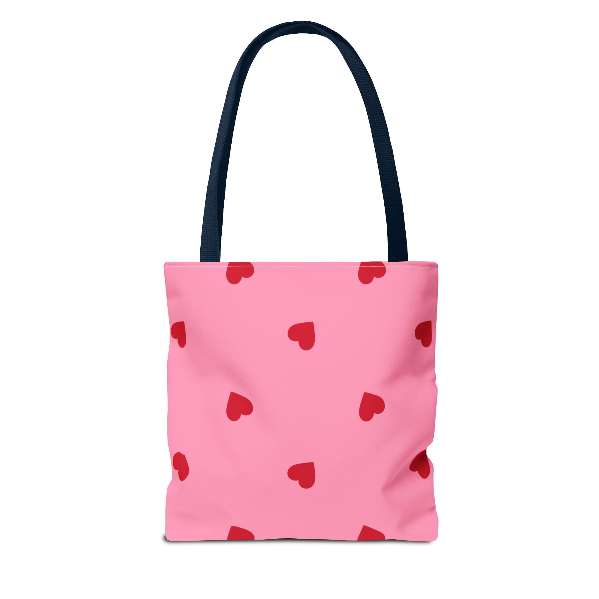 Love Struck Tote