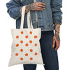 Fall Breeze Tote