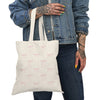 Pure Romance Tote