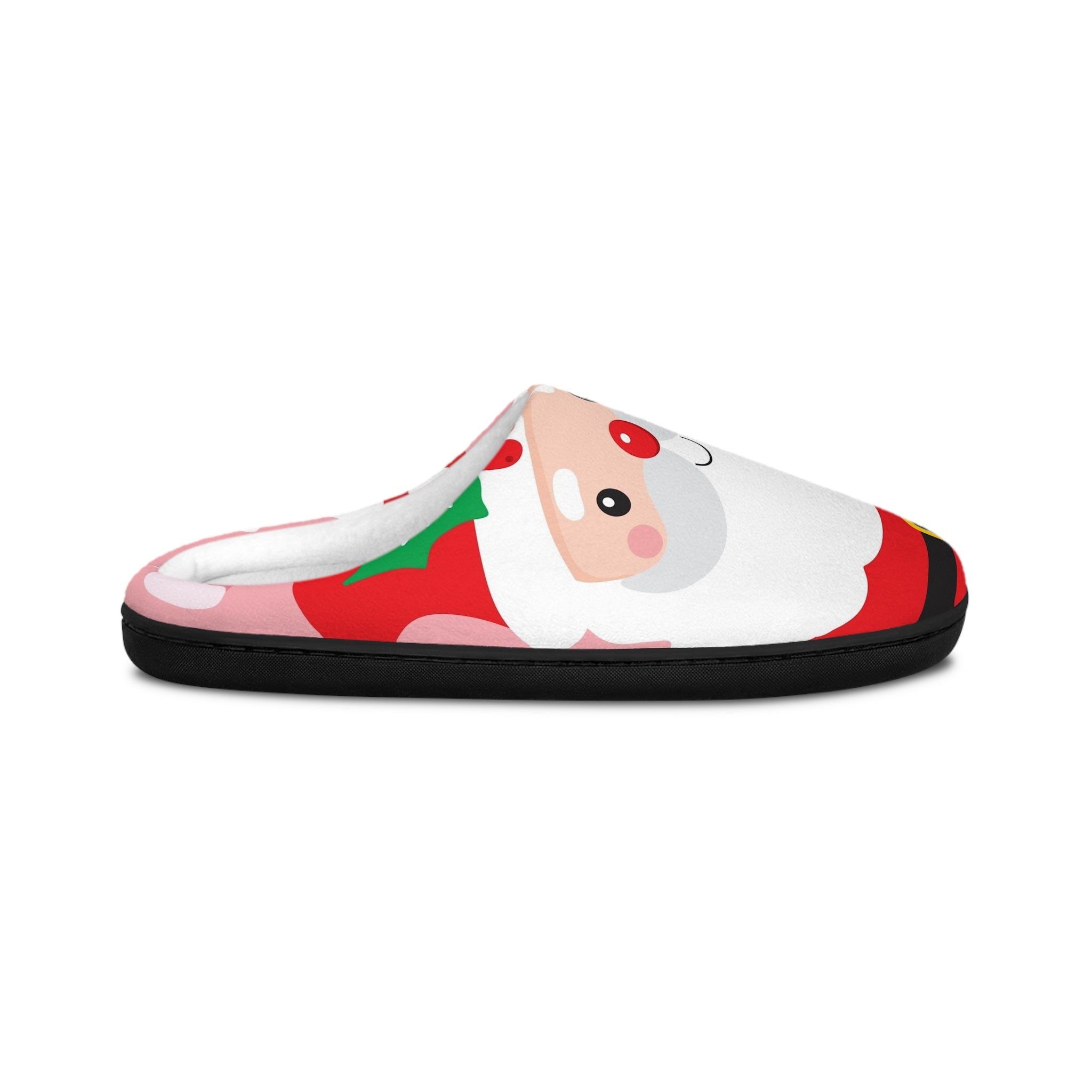 Santa’s Snugs - Women's Slippers