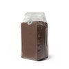 Rustic Mocha Nut