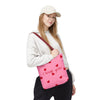 Love Struck Tote