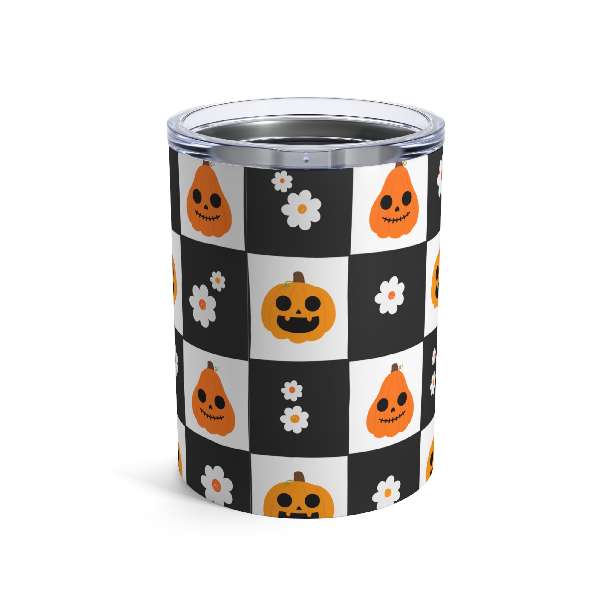 Haunted Harvest