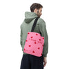 Love Struck Tote