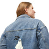 Ghost Denim