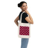 Autumn Love Tote