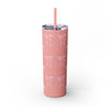 Pink in Love