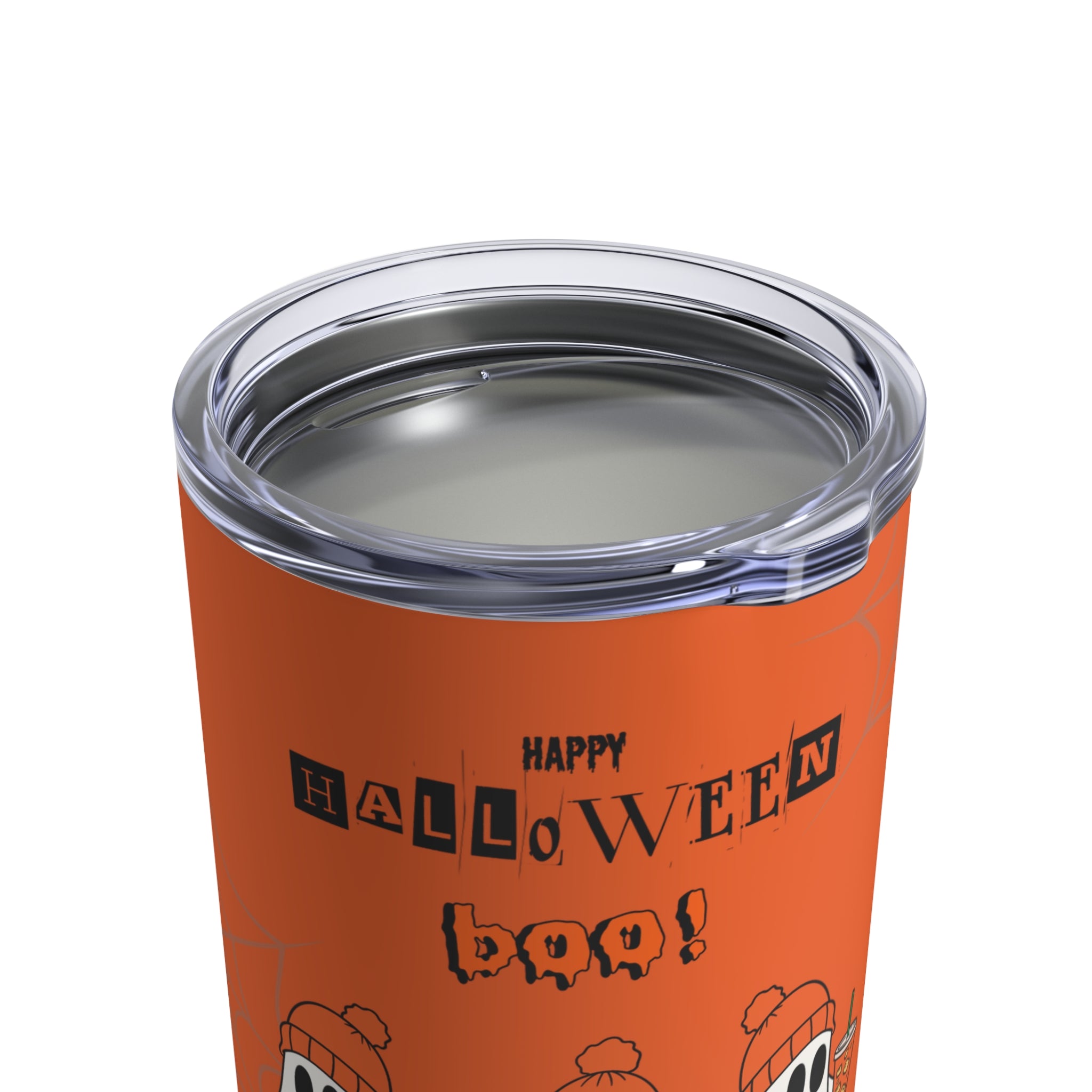 Boo Brew