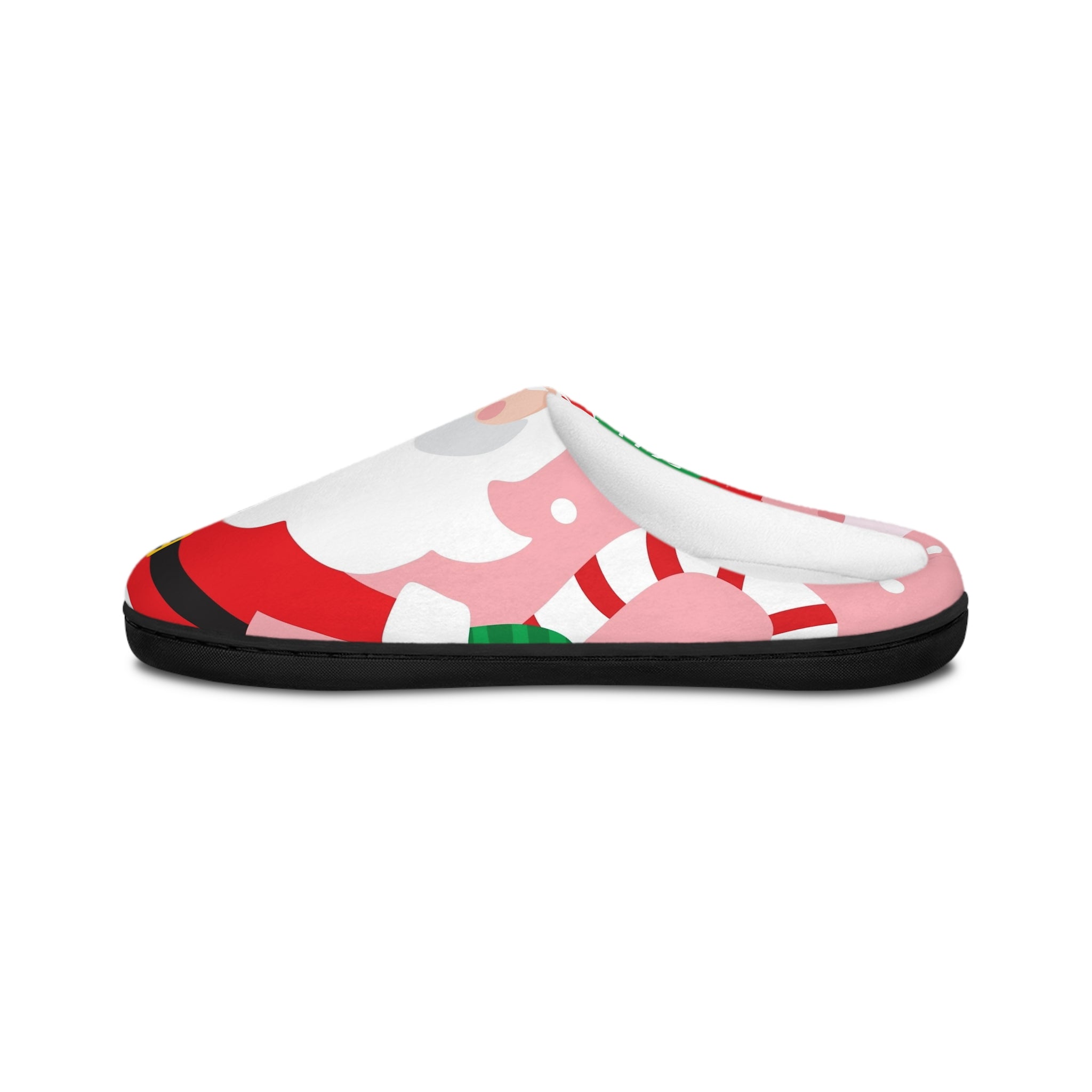 Santa’s Snugs - Women's Slippers