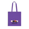 Halloween Tote