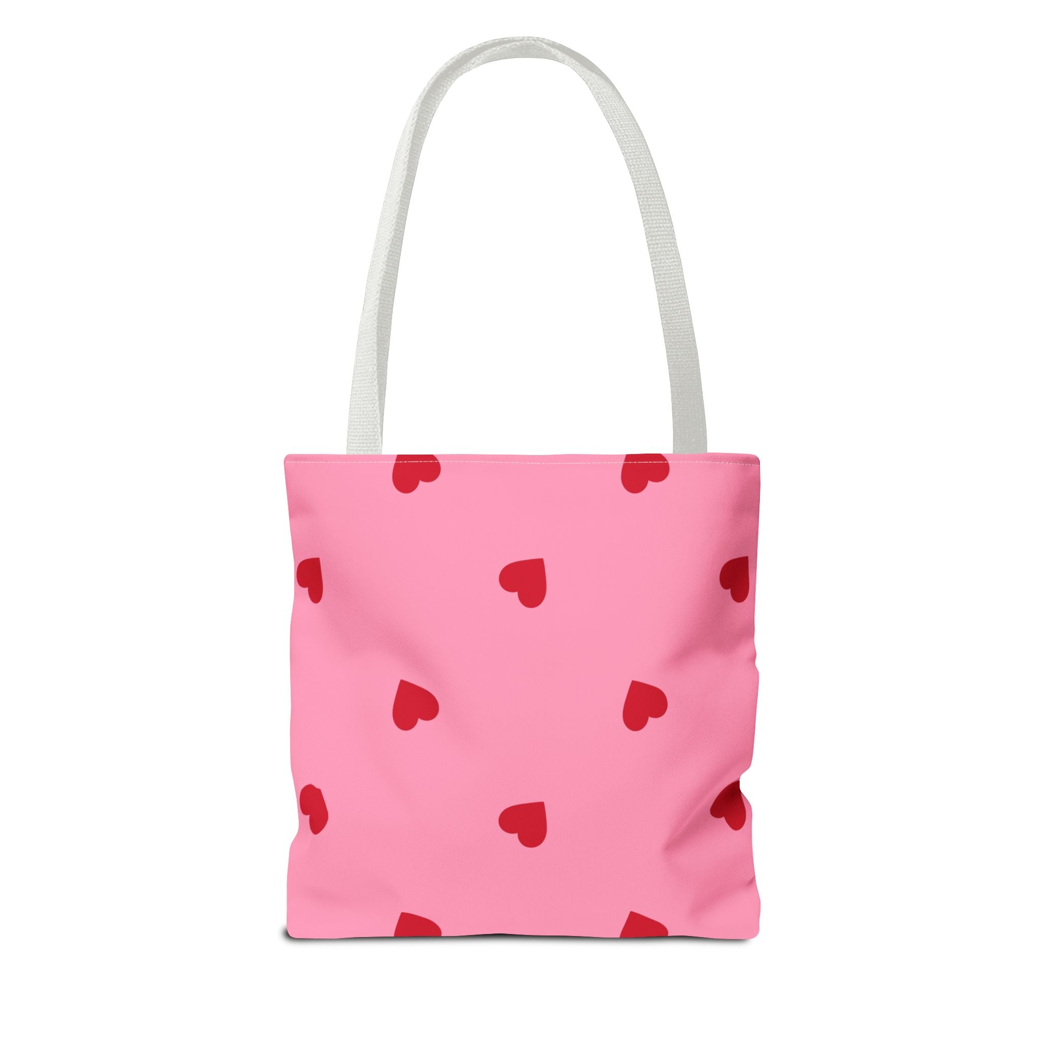 Love Struck Tote