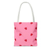 Love Struck Tote