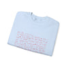 Love Note