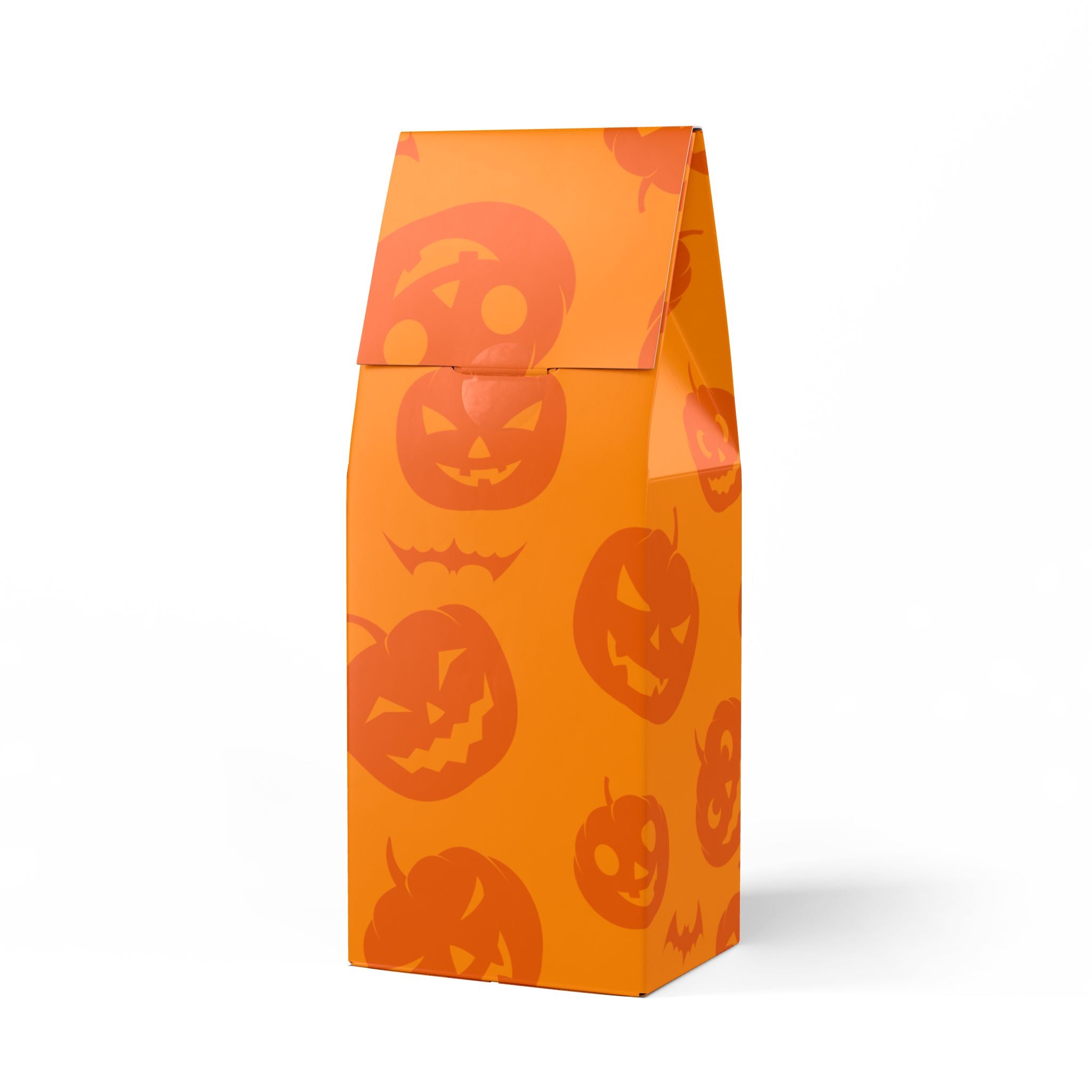 Hallow’s Roast