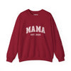 Mama | EST. 2025