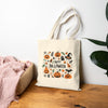 Trick-or-Tote