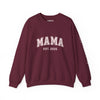 Mama | EST. 2025