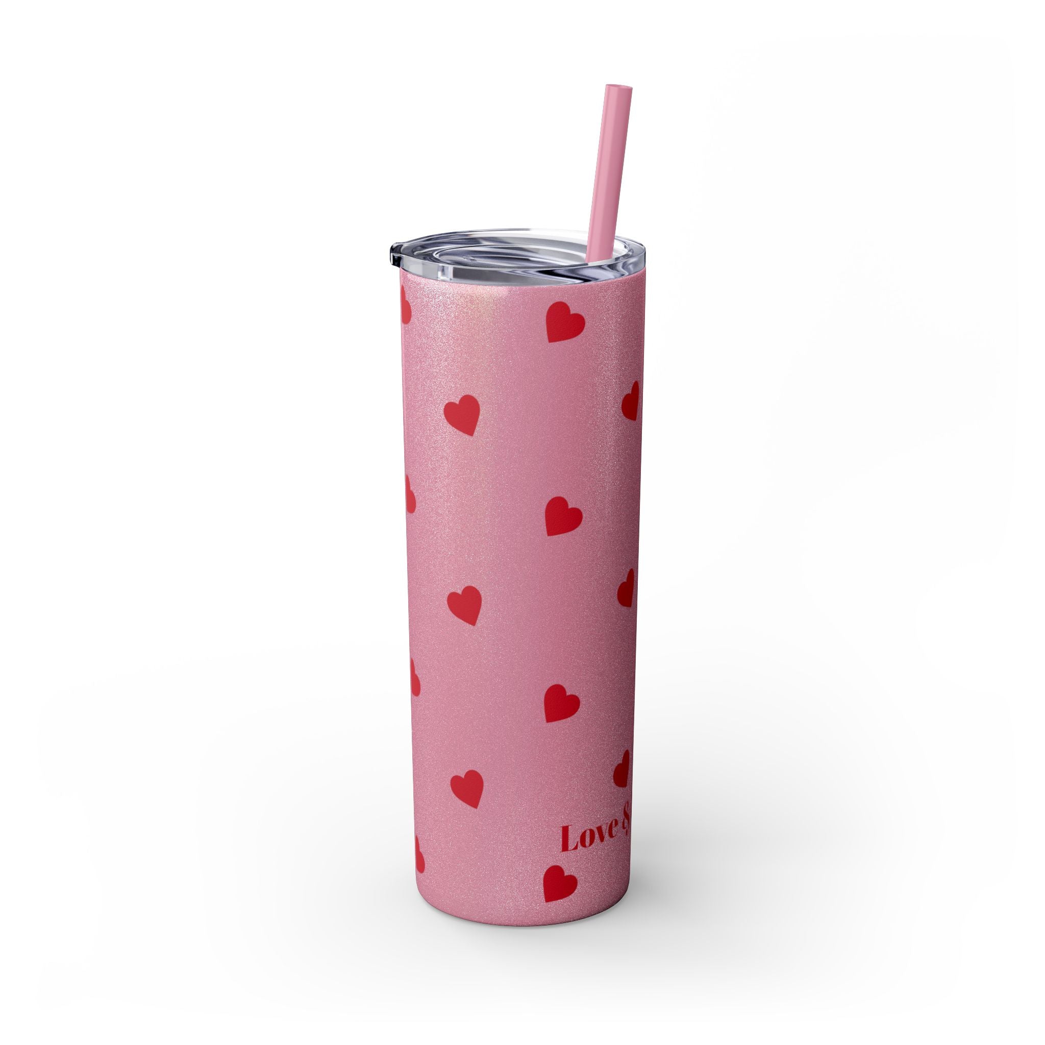 Pink Love
